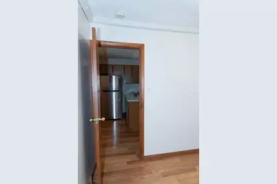 4153 4th Street, Newport, MI 48166 - Photo 17