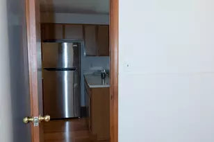 4153 4th St, Newport, MI 48166 - Photo 17