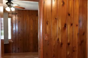 4153 4th St, Newport, MI 48166 - Photo 13