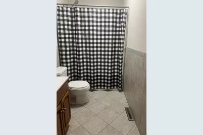 4153 4th Street, Newport, MI 48166 - Photo 19