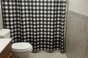 4153 4th St, Newport, MI 48166 - Photo 19