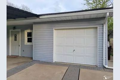 4153 4th Street, Newport, MI 48166 - Photo 25