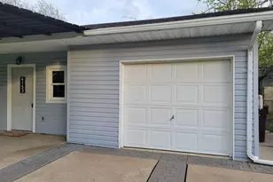 4153 4th St, Newport, MI 48166 - Photo 25