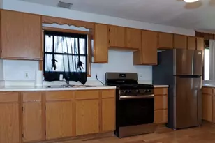 4153 4th St, Newport, MI 48166 - Photo 5