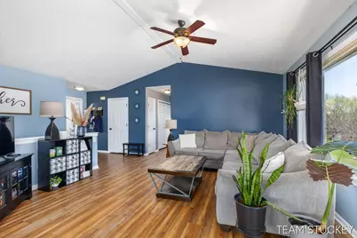 6336 Thornapple Valley Drive, Hastings, MI 49058 - Photo 5