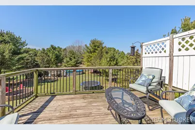 6336 Thornapple Valley Drive, Hastings, MI 49058 - Photo 23