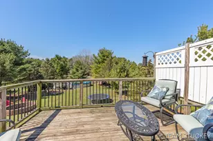 6336 Thornapple Valley Dr, Hastings, MI 49058 - Photo 23