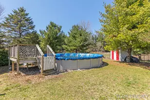 6336 Thornapple Valley Dr, Hastings, MI 49058 - Photo 27