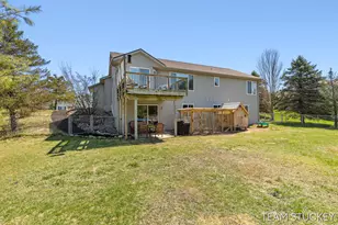 6336 Thornapple Valley Dr, Hastings, MI 49058 - Photo 29