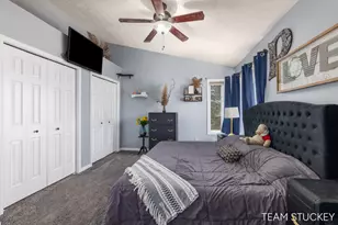 6336 Thornapple Valley Dr, Hastings, MI 49058 - Photo 13