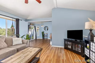 6336 Thornapple Valley Drive, Hastings, MI 49058 - Photo 7