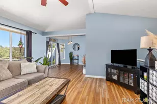 6336 Thornapple Valley Dr, Hastings, MI 49058 - Photo 7