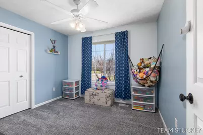 6336 Thornapple Valley Drive, Hastings, MI 49058 - Photo 15