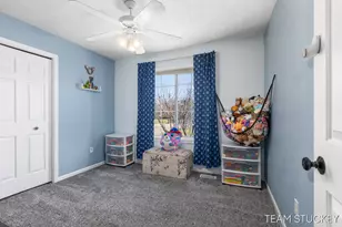 6336 Thornapple Valley Dr, Hastings, MI 49058 - Photo 15