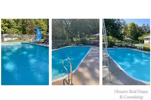 7040 Holly Dr, West Olive, MI 49460 - Photo 35