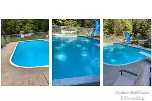 7040 Holly Dr, West Olive, MI 49460 - Photo 39