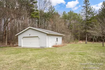 7040 Holly Drive, West Olive, MI 49460 - Photo 71