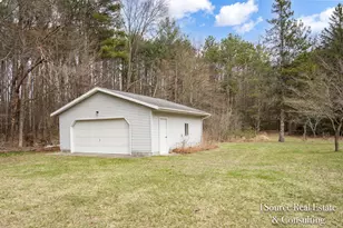 7040 Holly Dr, West Olive, MI 49460 - Photo 71