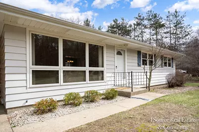 7040 Holly Drive, West Olive, MI 49460 - Photo 71