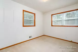 7040 Holly Dr, West Olive, MI 49460 - Photo 29