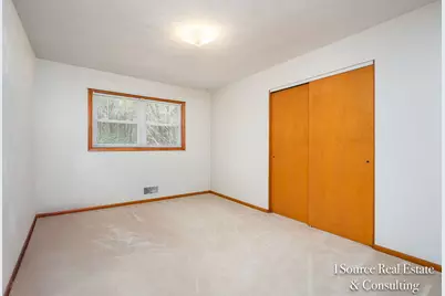 7040 Holly Drive, West Olive, MI 49460 - Photo 31