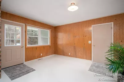 7040 Holly Drive, West Olive, MI 49460 - Photo 25