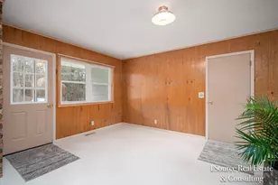 7040 Holly Dr, West Olive, MI 49460 - Photo 25