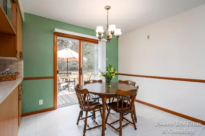 7040 Holly Drive, West Olive, MI 49460 - Photo 17