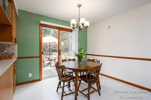 7040 Holly Dr, West Olive, MI 49460 - Photo 17