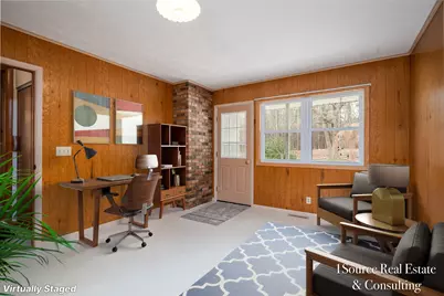 7040 Holly Drive, West Olive, MI 49460 - Photo 21