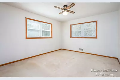 7040 Holly Drive, West Olive, MI 49460 - Photo 27