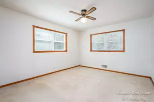 7040 Holly Dr, West Olive, MI 49460 - Photo 27