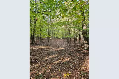 7040 Holly Drive, West Olive, MI 49460 - Photo 59