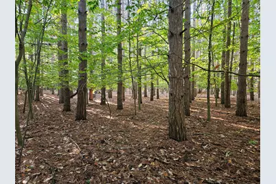 7040 Holly Drive, West Olive, MI 49460 - Photo 61