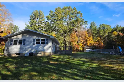 7040 Holly Drive, West Olive, MI 49460 - Photo 5