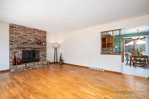 7040 Holly Dr, West Olive, MI 49460 - Photo 11