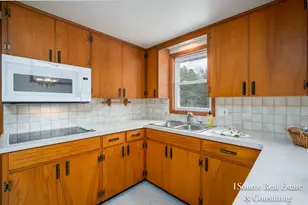 7040 Holly Dr, West Olive, MI 49460 - Photo 19