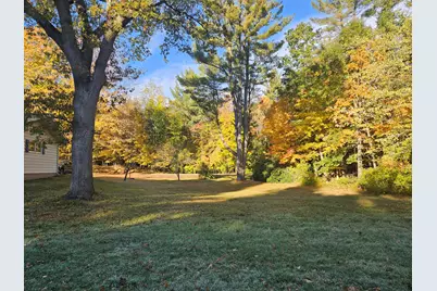 7040 Holly Drive, West Olive, MI 49460 - Photo 47