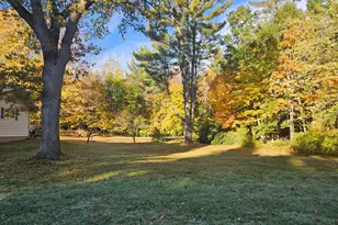 7040 Holly Dr, West Olive, MI 49460 - Photo 47