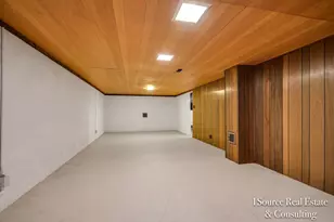 7040 Holly Dr, West Olive, MI 49460 - Photo 33