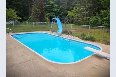 7040 Holly Drive, West Olive, MI 49460 - Photo 3