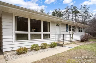 7040 Holly Dr, West Olive, MI 49460 - Photo 69