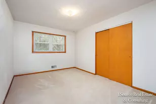 7040 Holly Dr, West Olive, MI 49460 - Photo 29