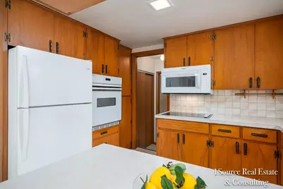 7040 Holly Drive, West Olive, MI 49460 - Photo 17