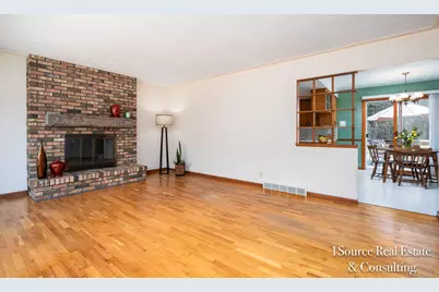 7040 Holly Drive, West Olive, MI 49460 - Photo 13