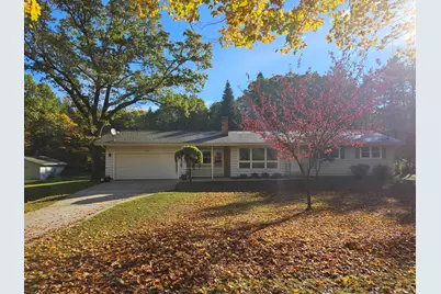 7040 Holly Drive, West Olive, MI 49460 - Photo 5