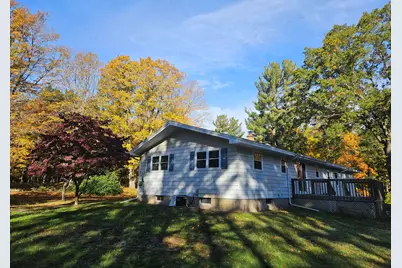 7040 Holly Drive, West Olive, MI 49460 - Photo 41