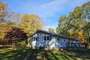 7040 Holly Dr, West Olive, MI 49460 - Photo 41