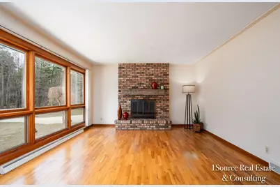 7040 Holly Drive, West Olive, MI 49460 - Photo 13