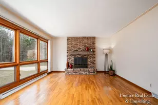 7040 Holly Dr, West Olive, MI 49460 - Photo 13